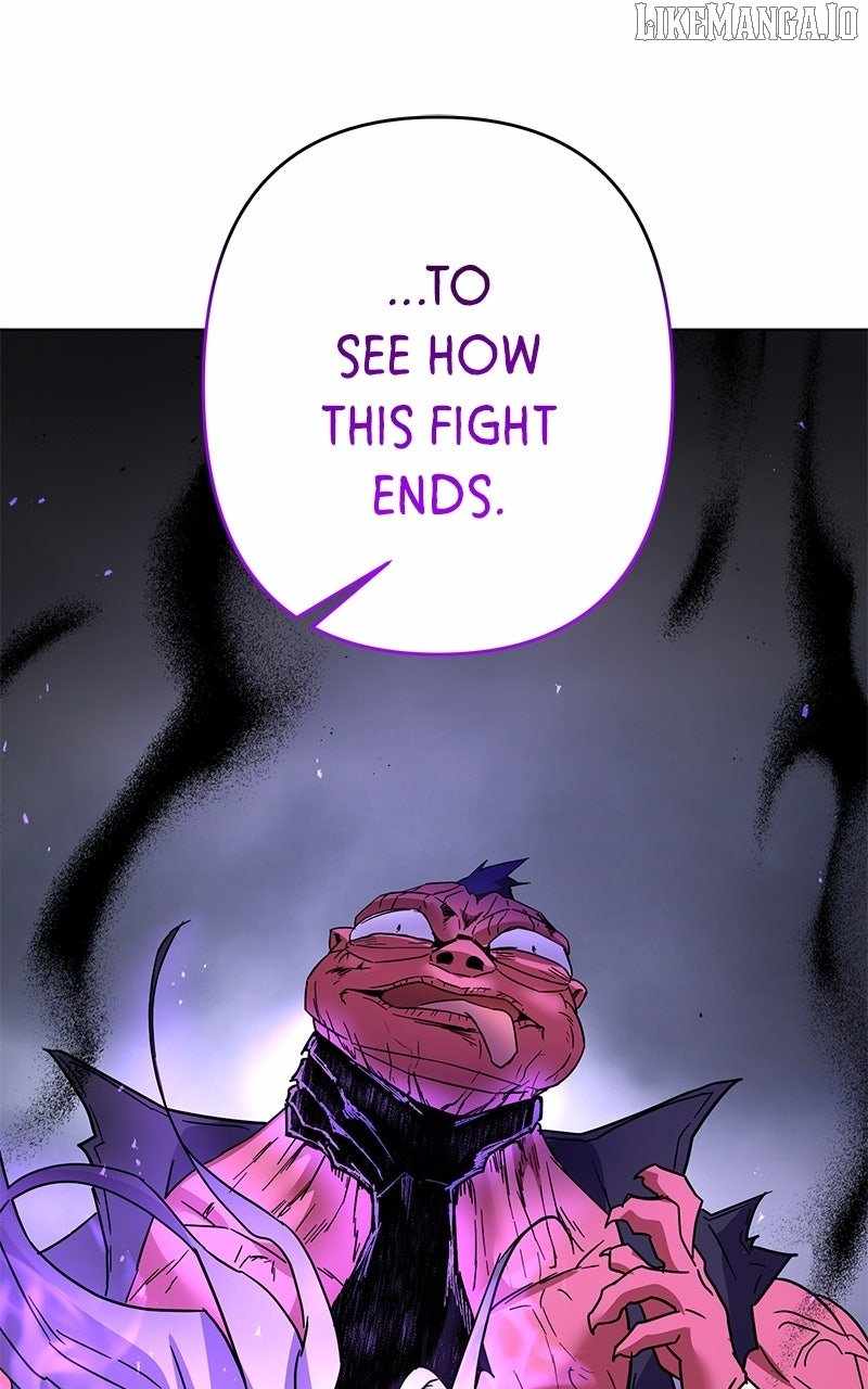 Surviving in an Action - chapter-131 - Page 87