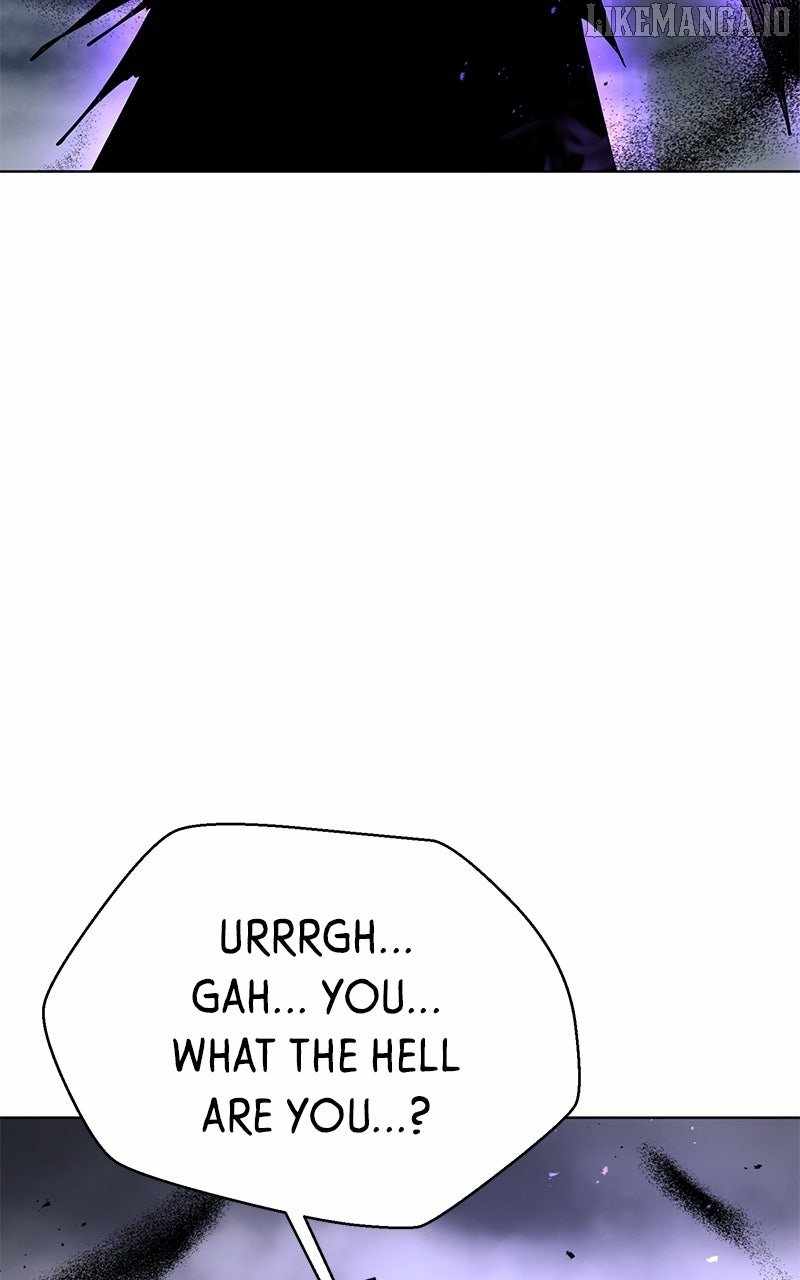 Surviving in an Action - chapter-131 - Page 89