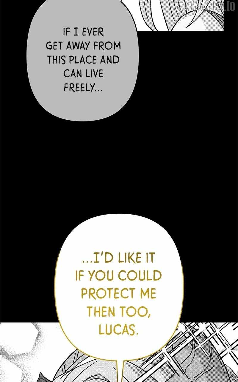 Surviving in an Action - chapter-131 - Page 9