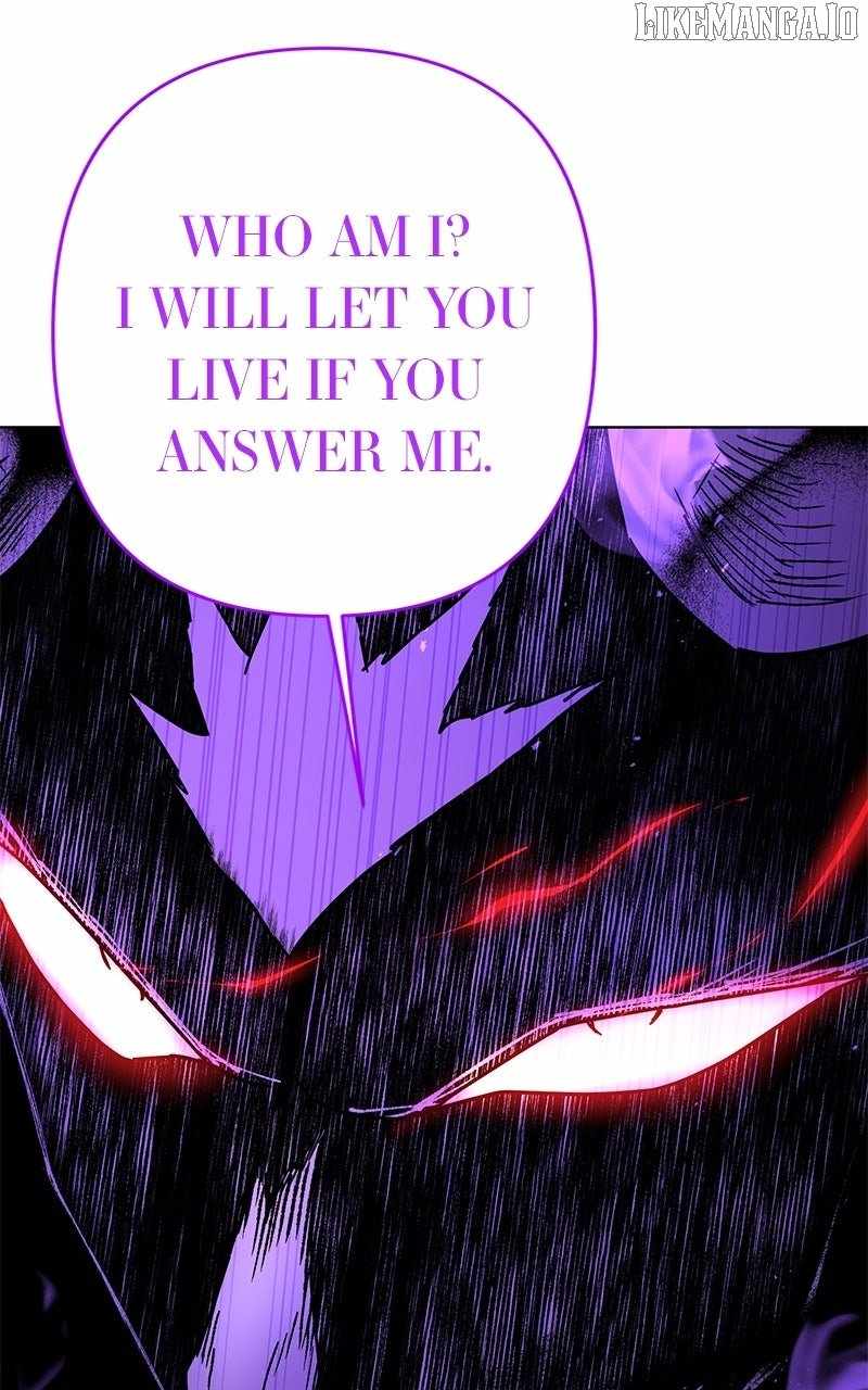 Surviving in an Action - chapter-131 - Page 93