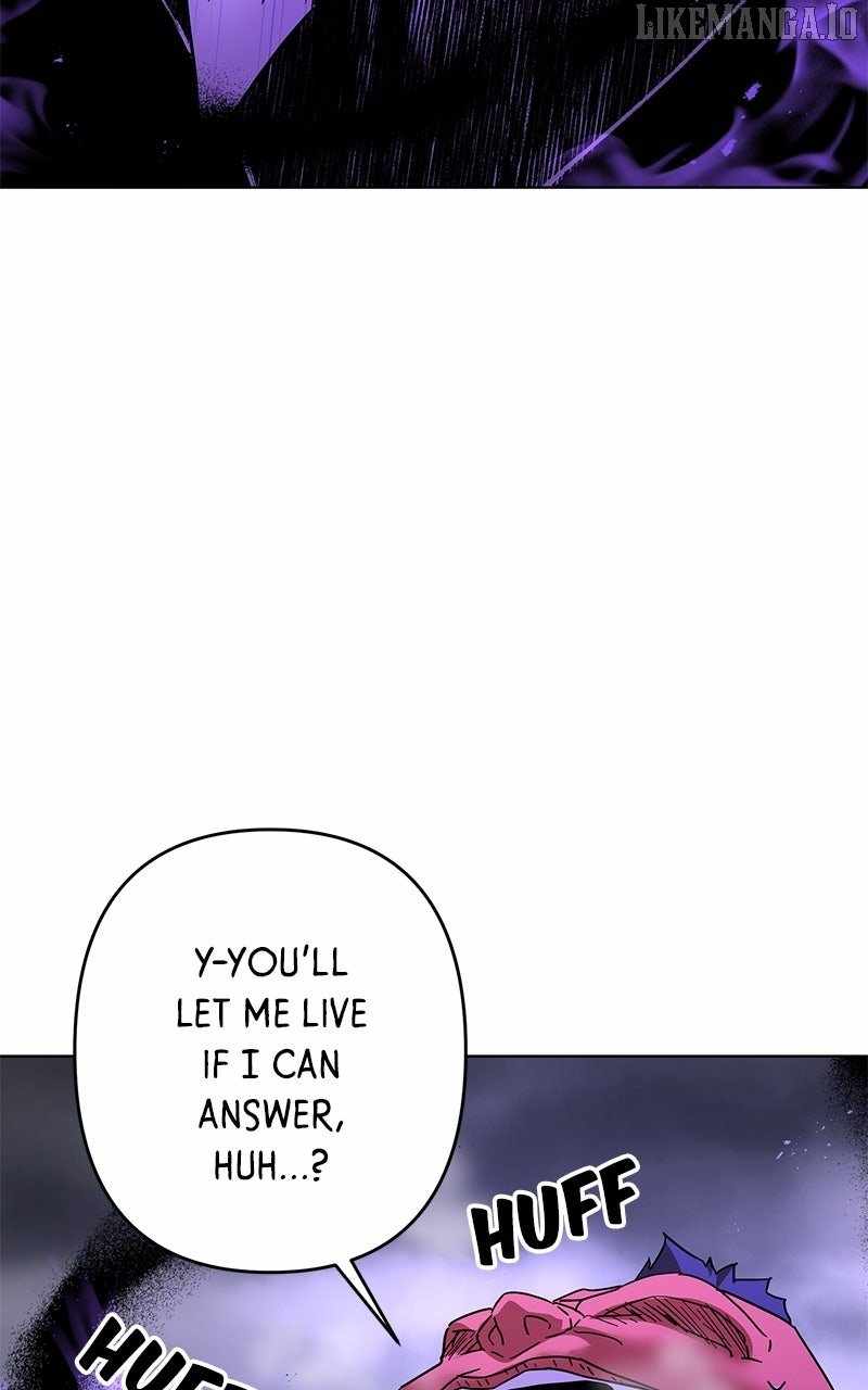 Surviving in an Action - chapter-131 - Page 94