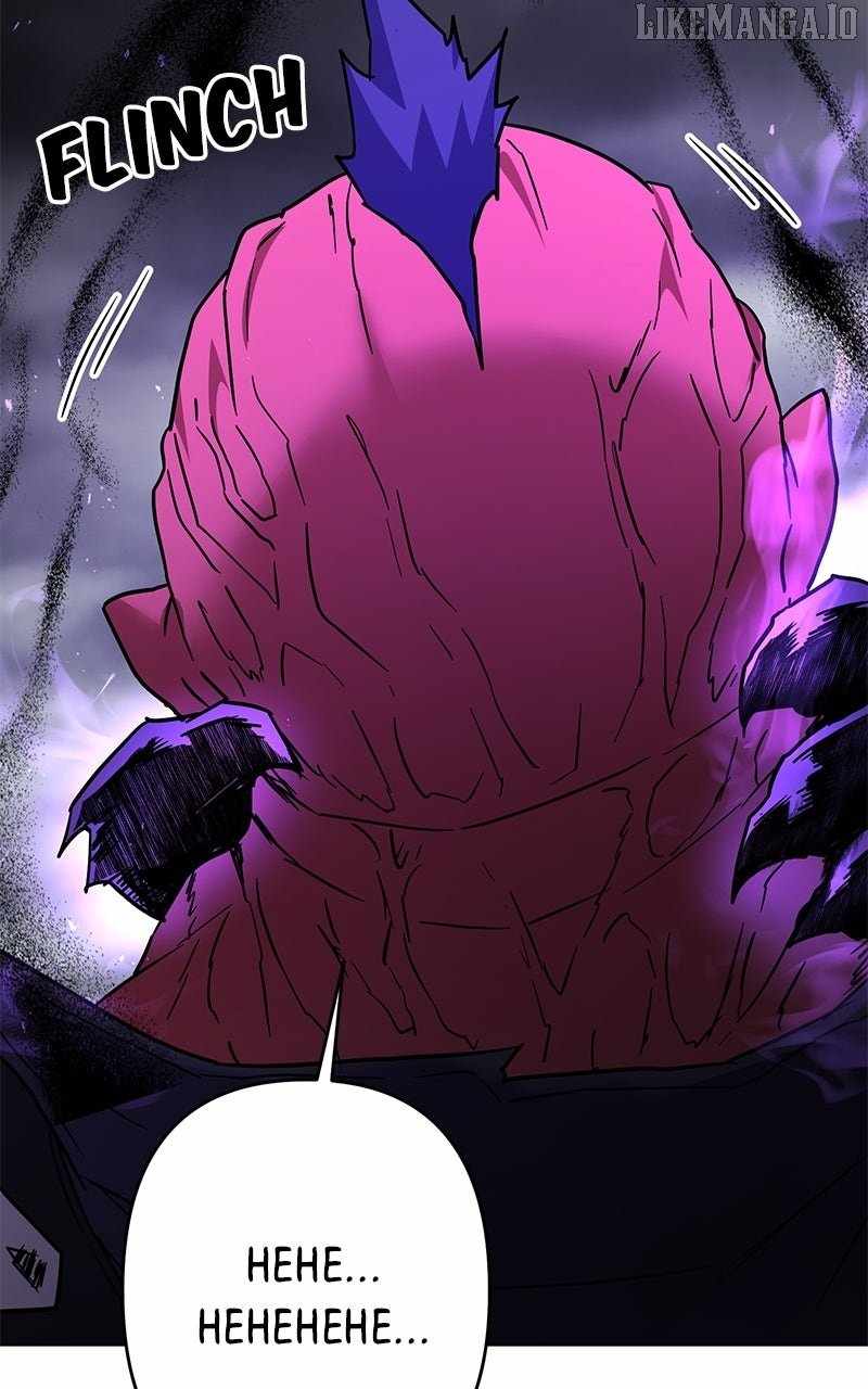 Surviving in an Action - chapter-131 - Page 96