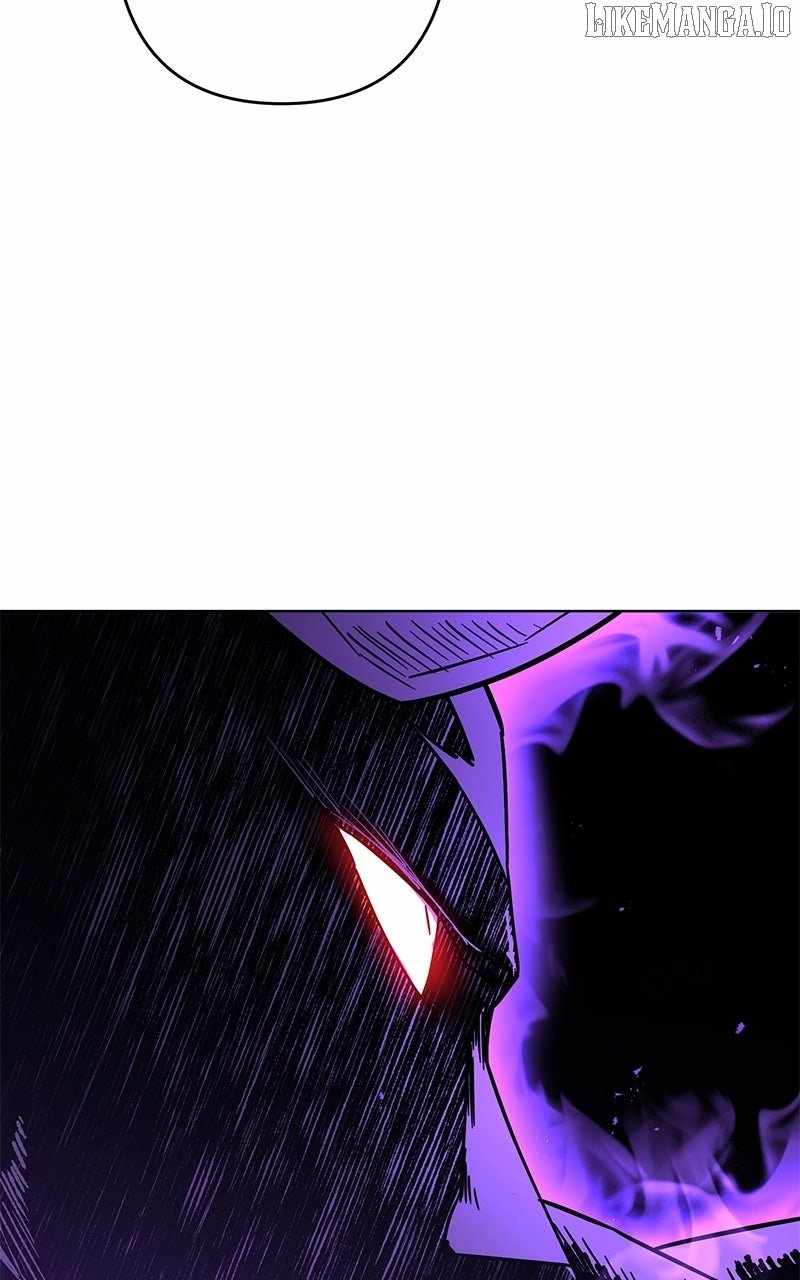 Surviving in an Action - chapter-131 - Page 97