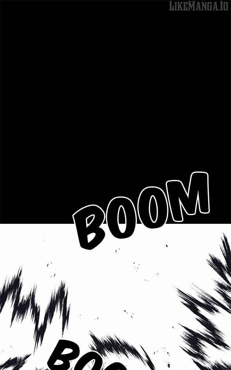 Surviving in an Action - chapter-132 - Page 1
