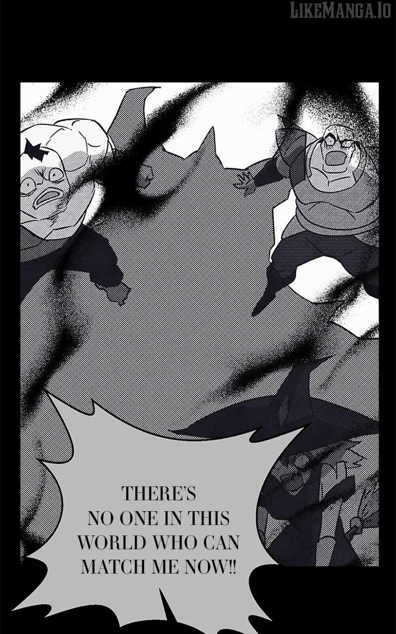 Surviving in an Action - chapter-132 - Page 10