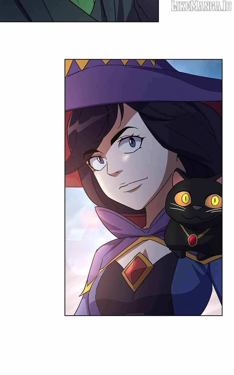 Surviving in an Action - chapter-132 - Page 102