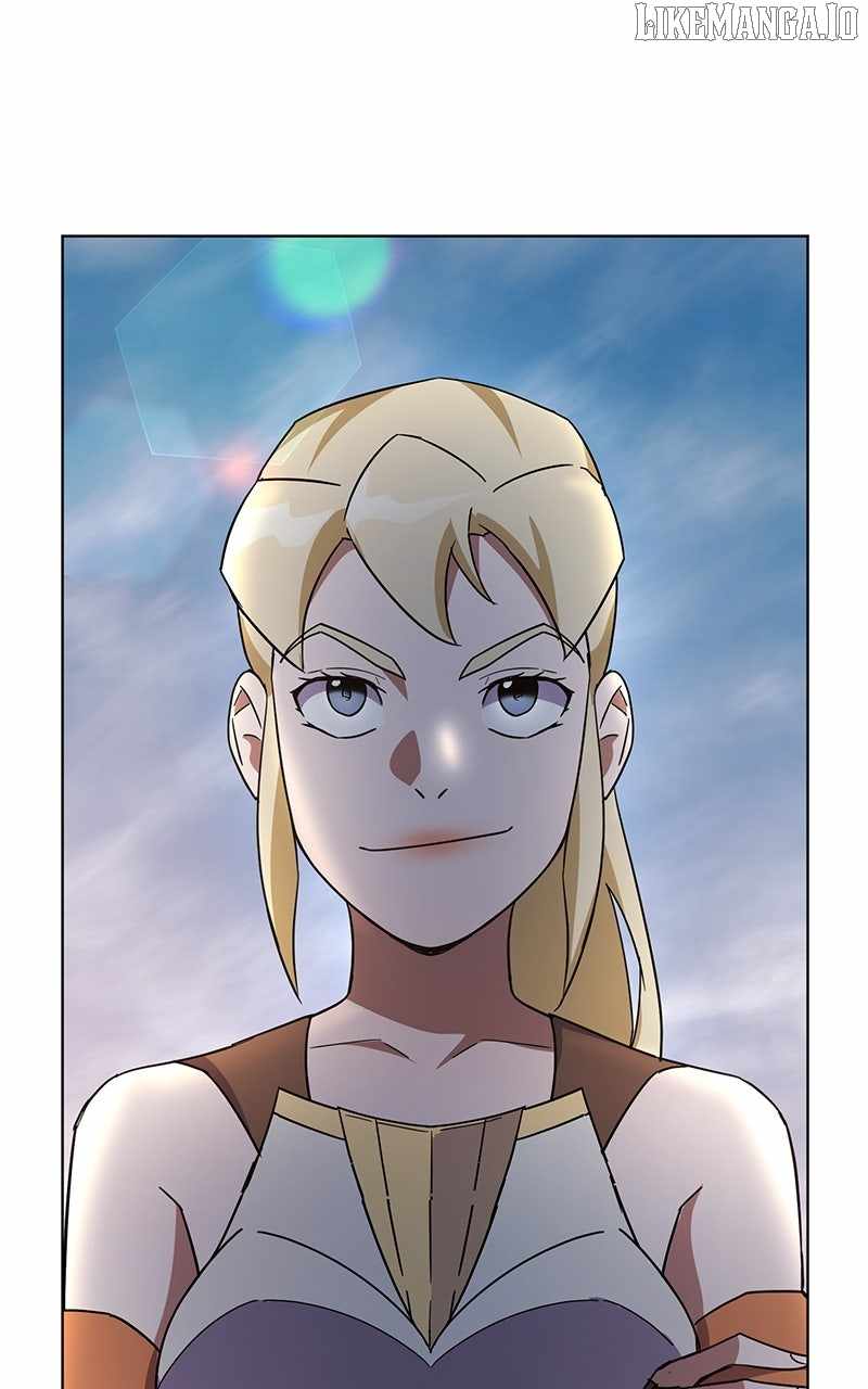 Surviving in an Action - chapter-132 - Page 103