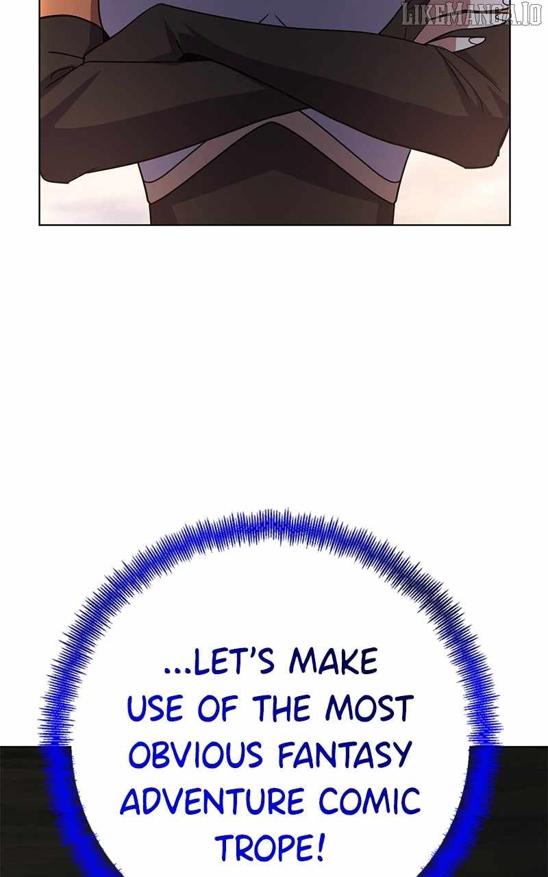 Surviving in an Action - chapter-132 - Page 104