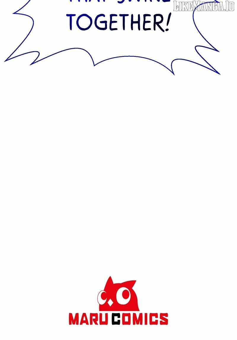 Surviving in an Action - chapter-132 - Page 108