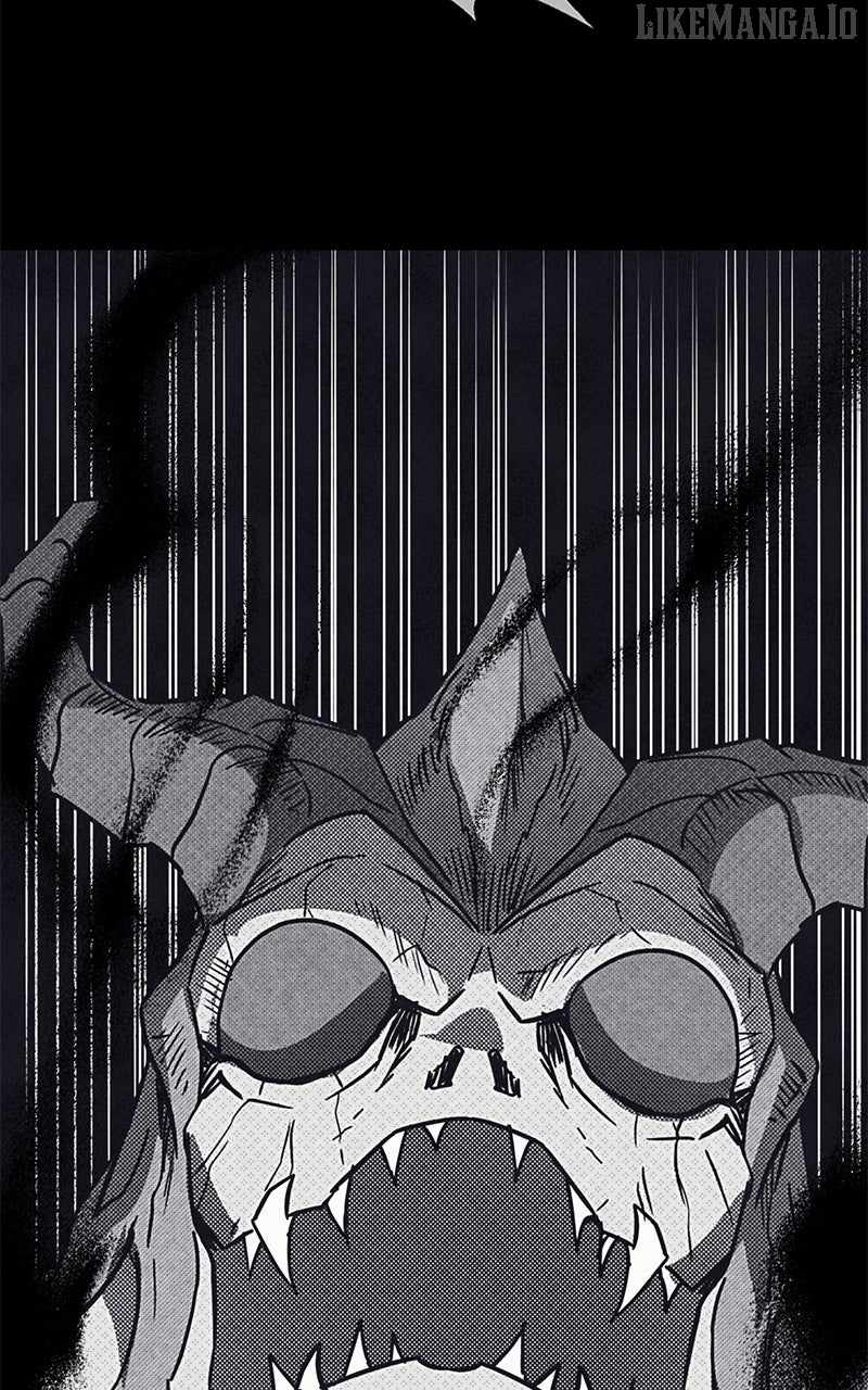 Surviving in an Action - chapter-132 - Page 11