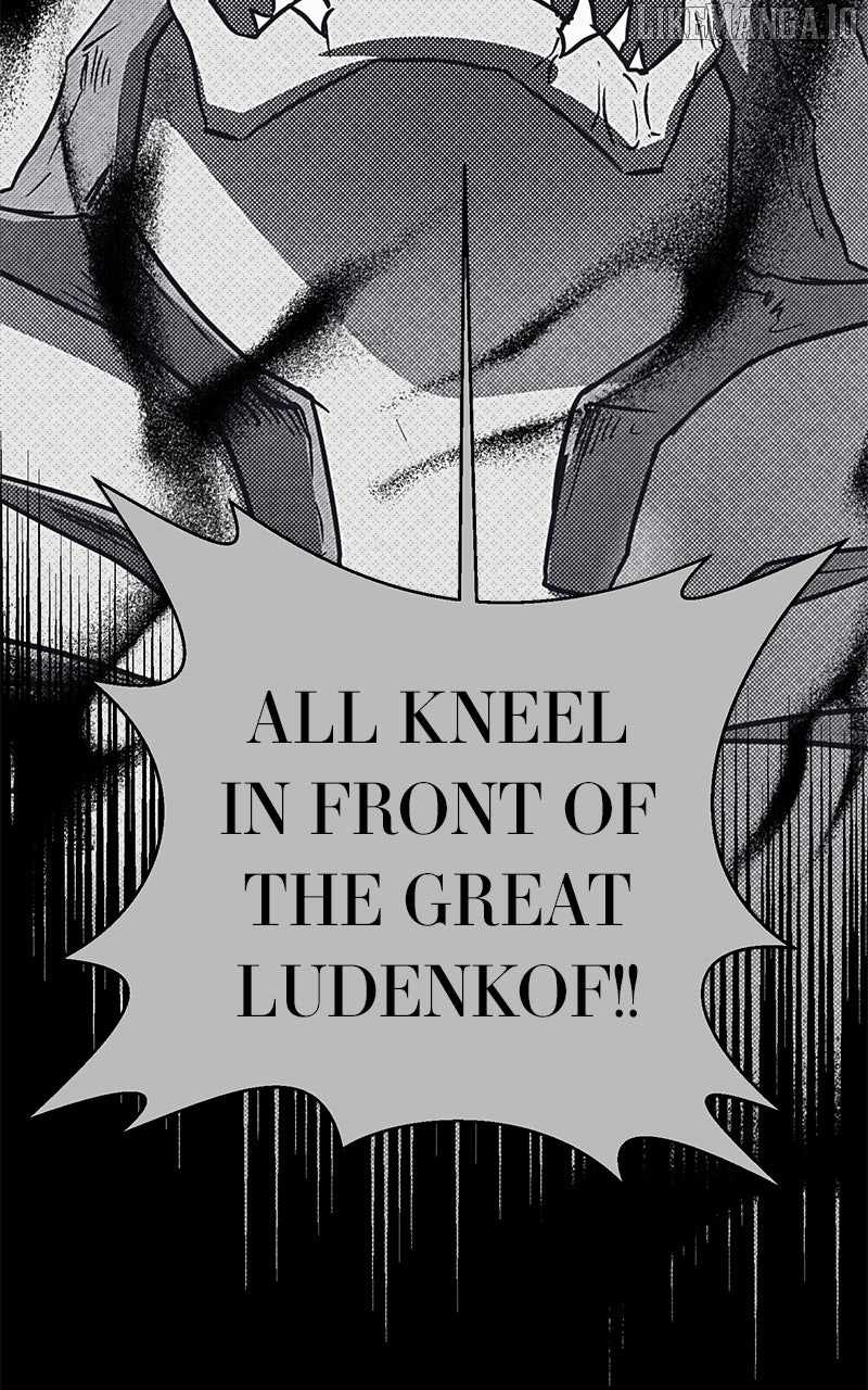 Surviving in an Action - chapter-132 - Page 12