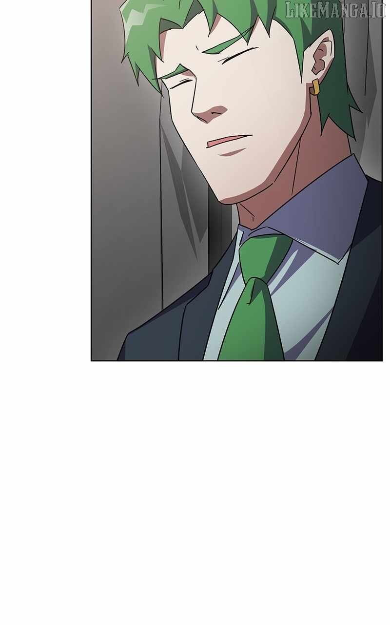 Surviving in an Action - chapter-132 - Page 22