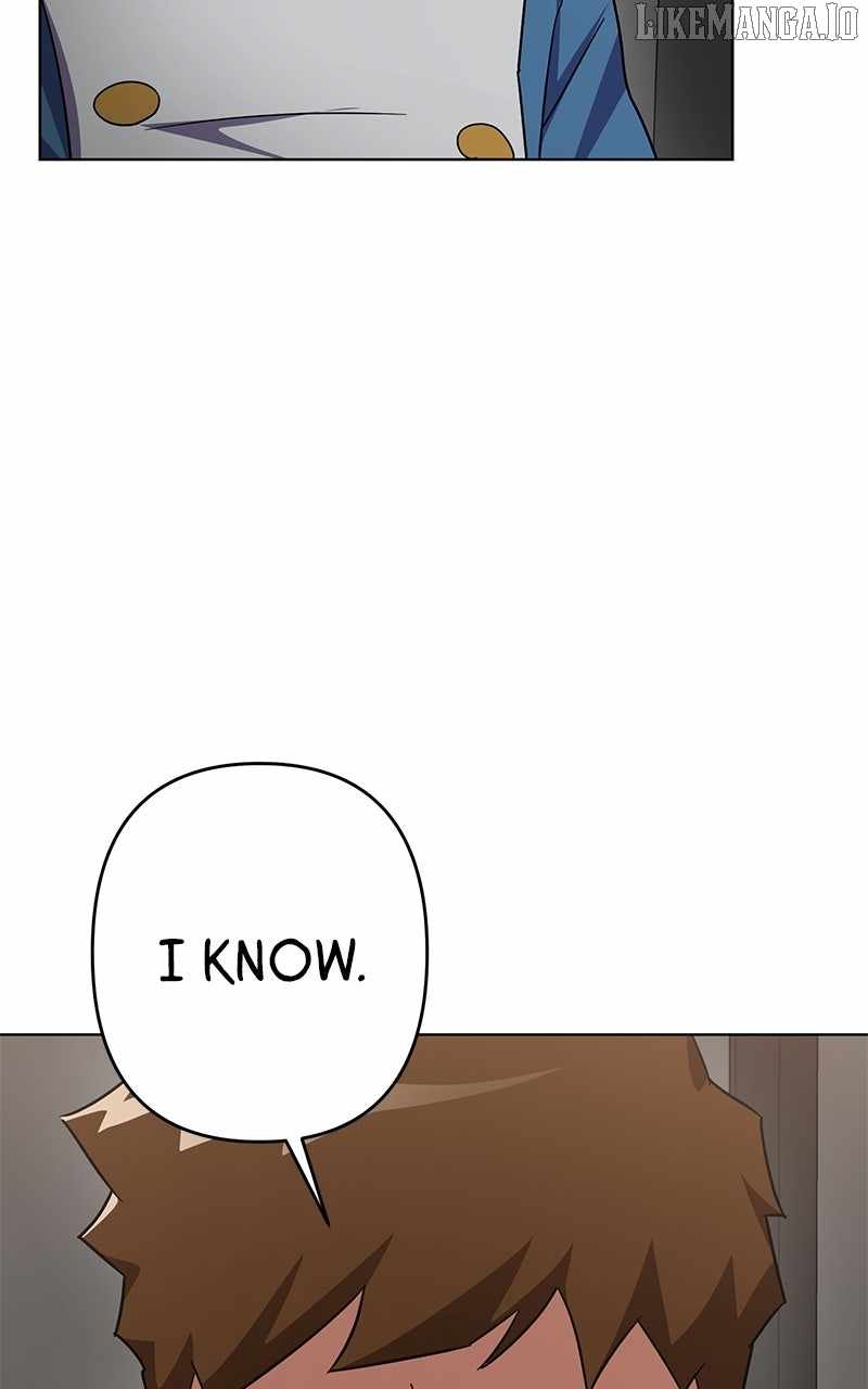 Surviving in an Action - chapter-132 - Page 24