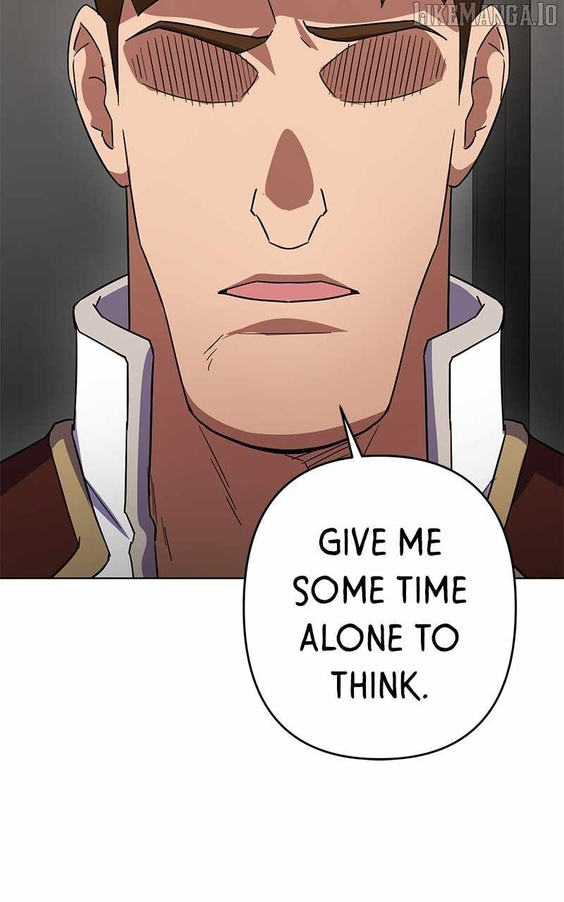 Surviving in an Action - chapter-132 - Page 25