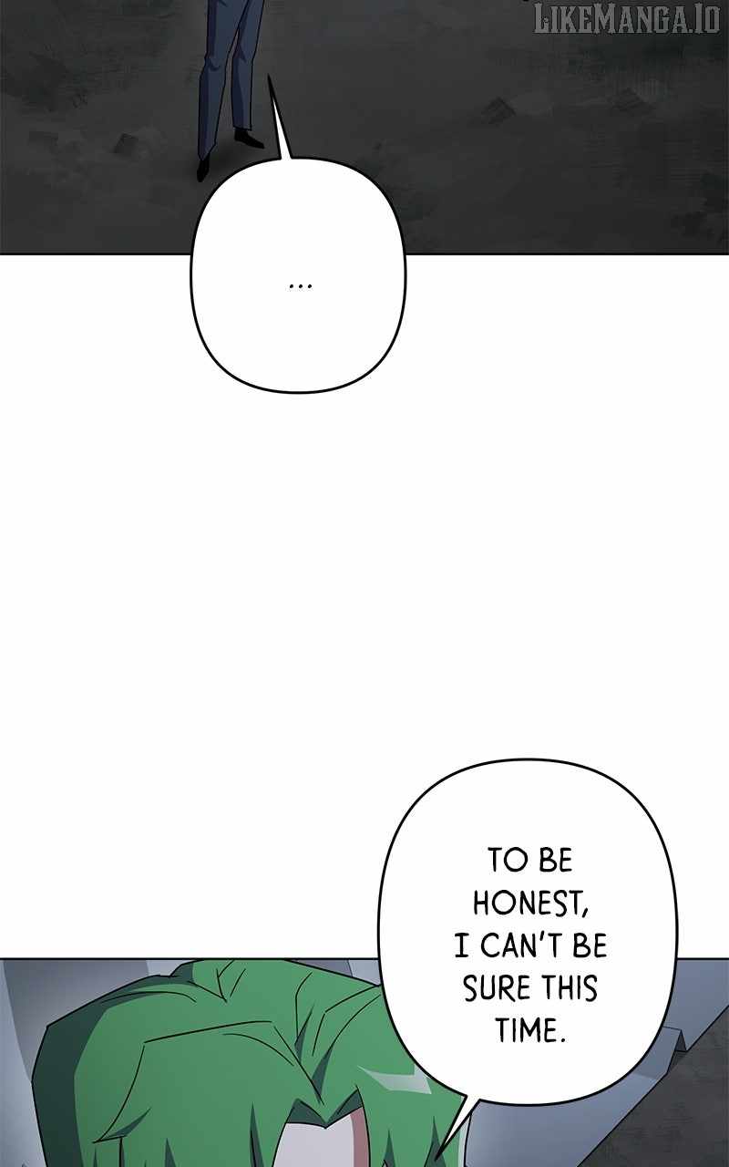 Surviving in an Action - chapter-132 - Page 27