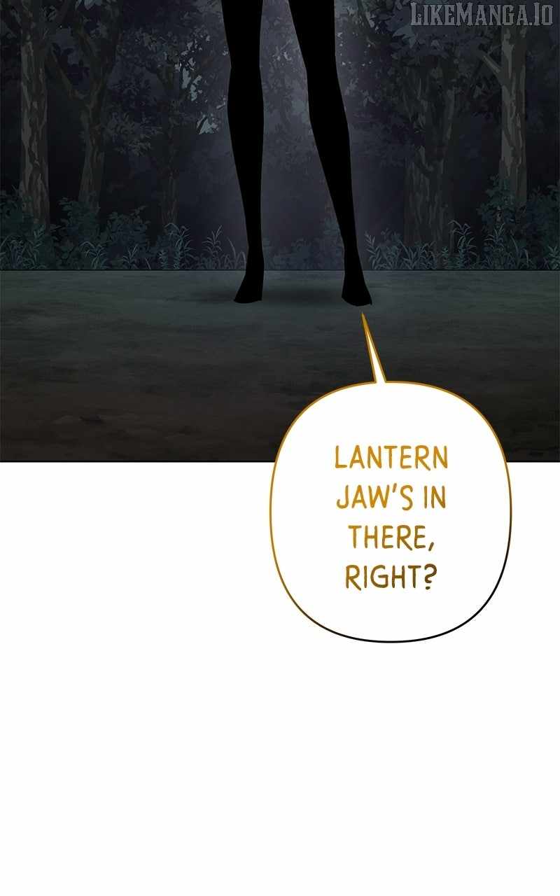 Surviving in an Action - chapter-132 - Page 30