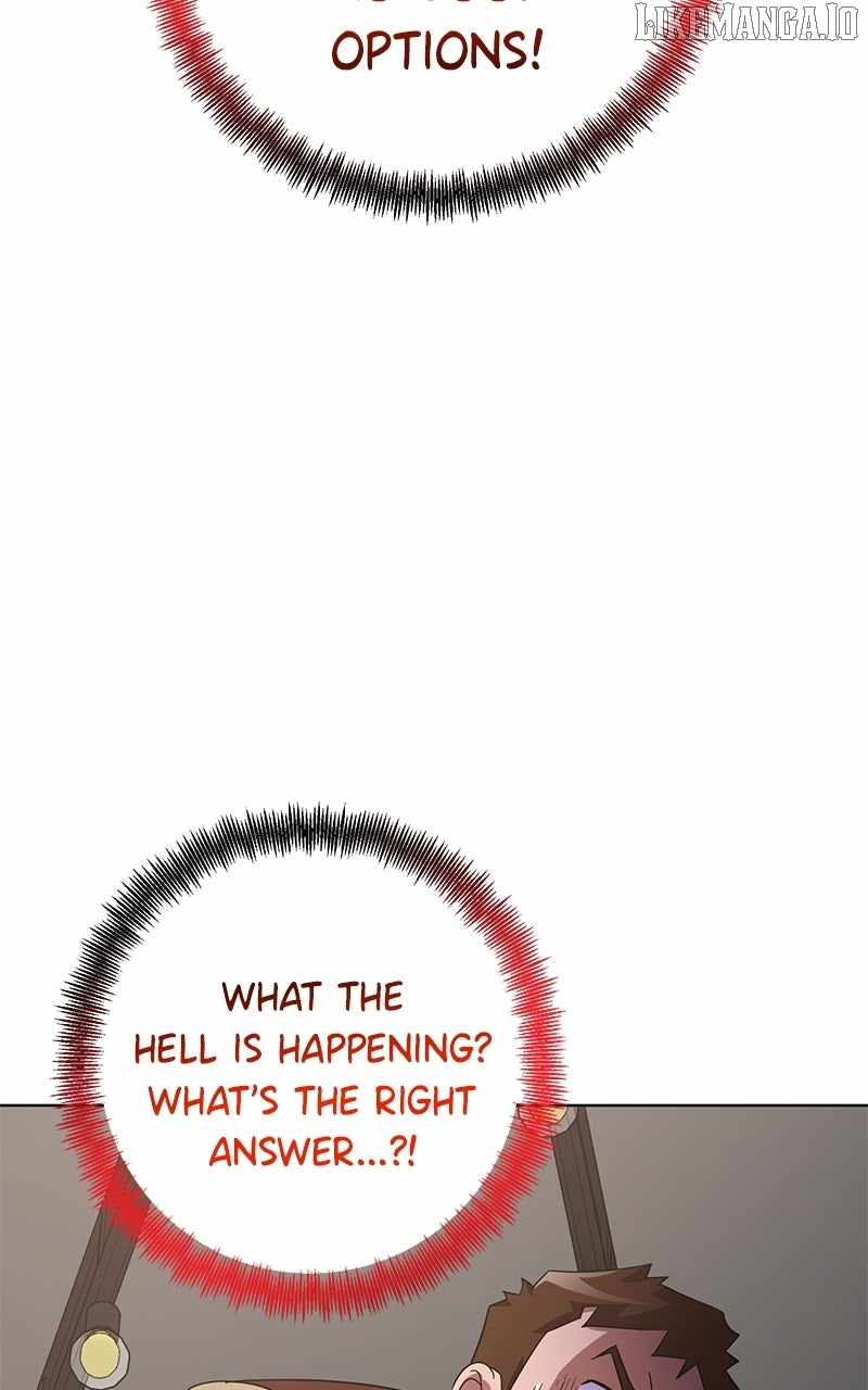 Surviving in an Action - chapter-132 - Page 34