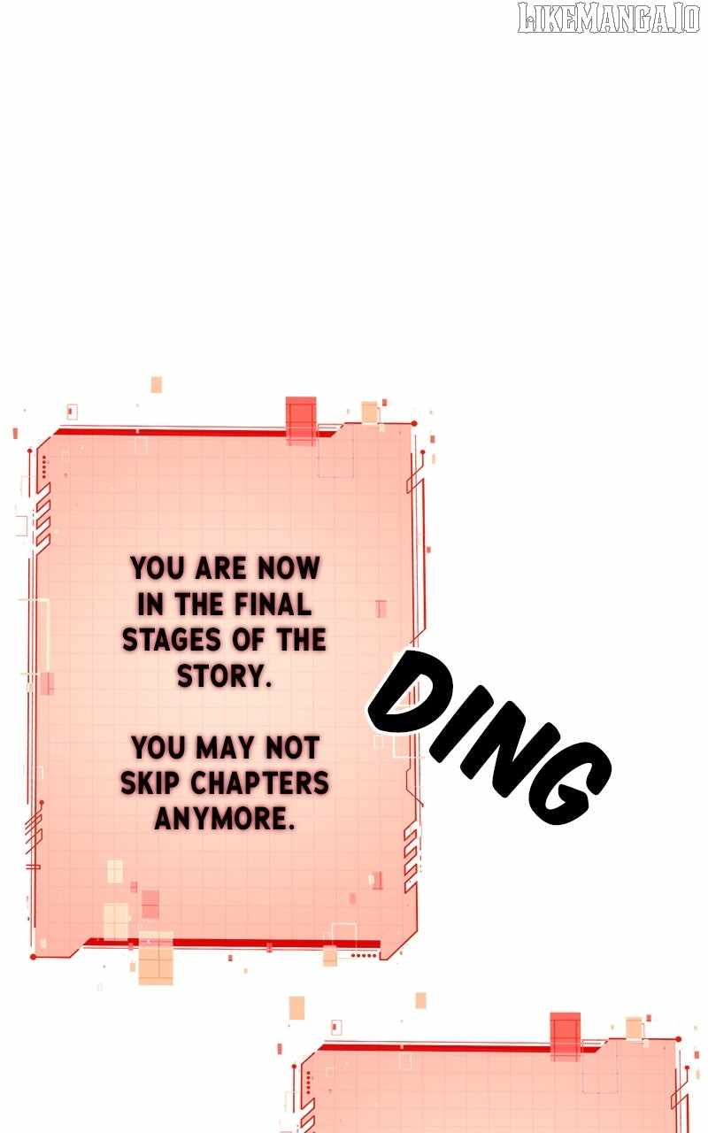 Surviving in an Action - chapter-132 - Page 36