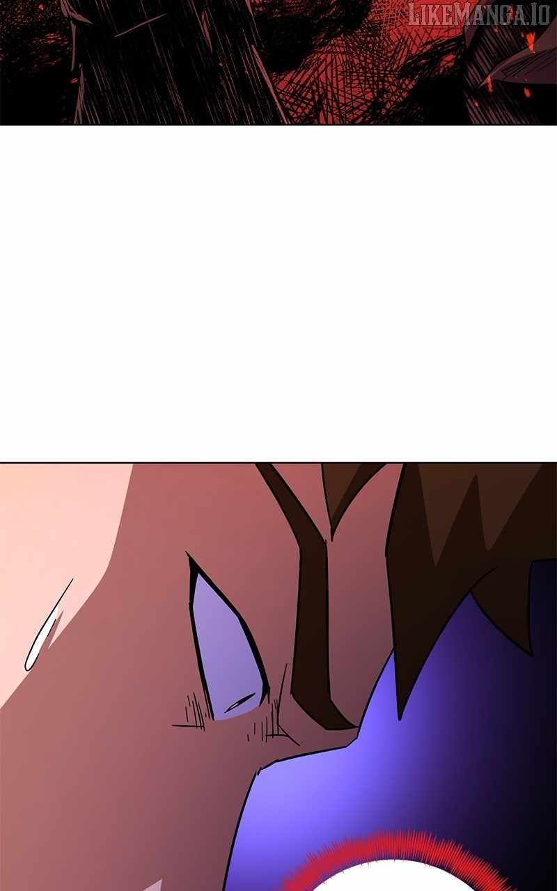 Surviving in an Action - chapter-132 - Page 39