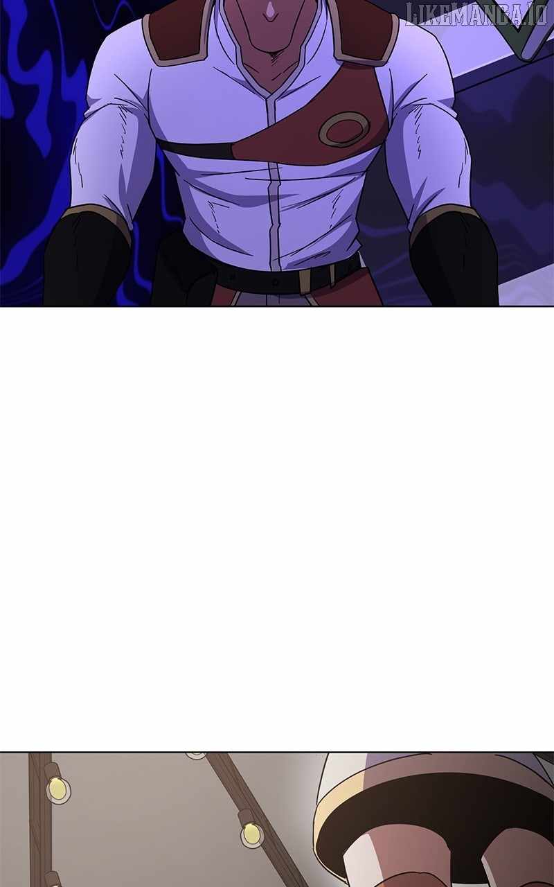 Surviving in an Action - chapter-132 - Page 42