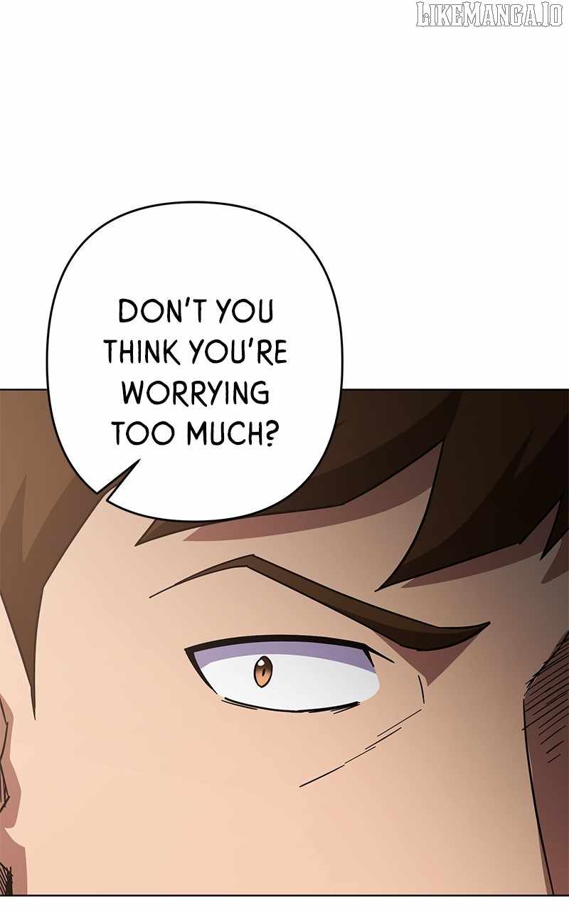Surviving in an Action - chapter-132 - Page 44