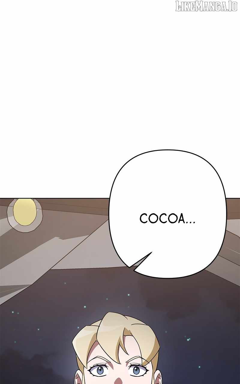 Surviving in an Action - chapter-132 - Page 45