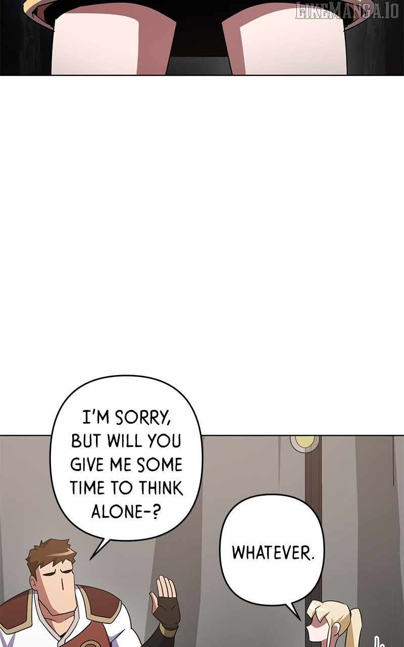 Surviving in an Action - chapter-132 - Page 47