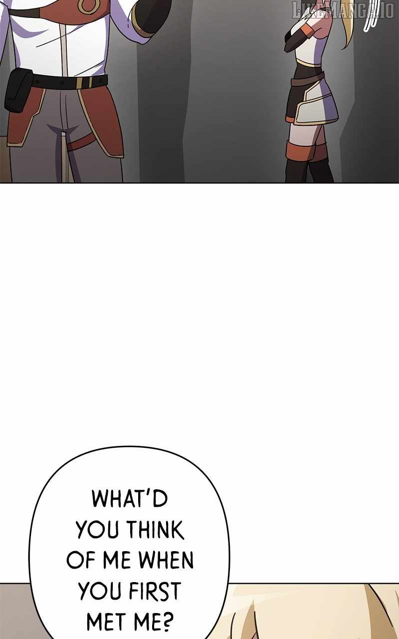 Surviving in an Action - chapter-132 - Page 48