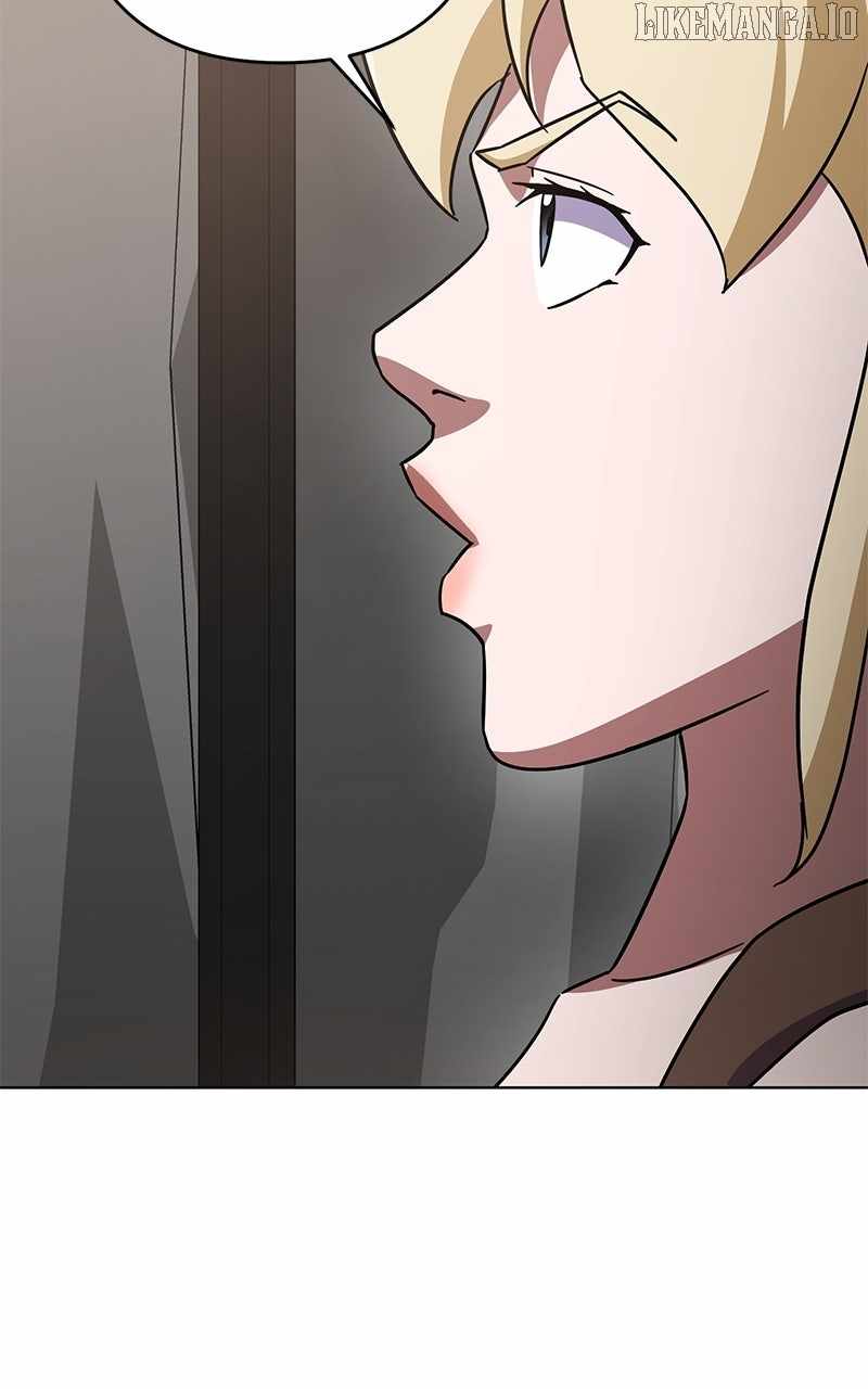 Surviving in an Action - chapter-132 - Page 49