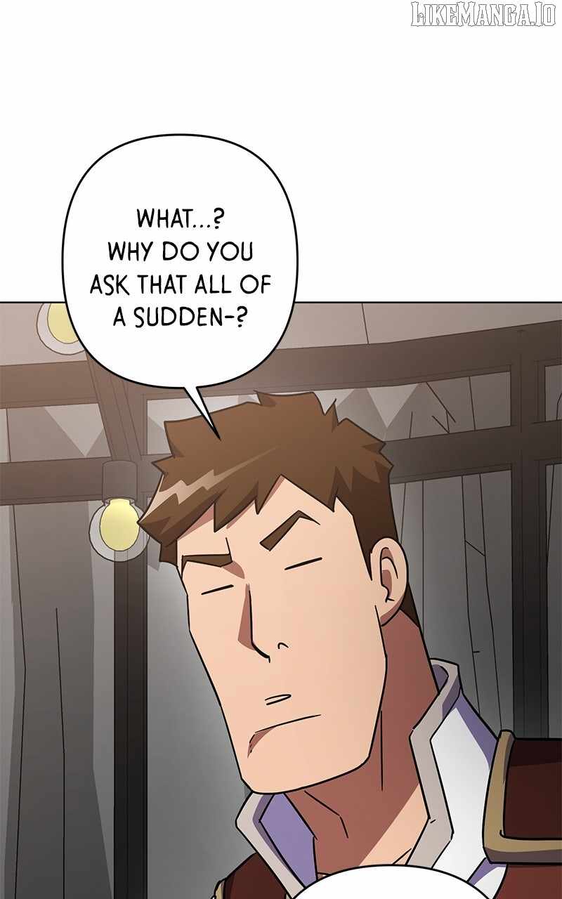 Surviving in an Action - chapter-132 - Page 50