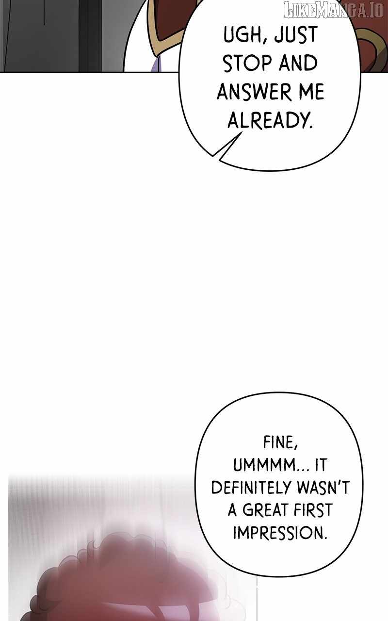 Surviving in an Action - chapter-132 - Page 51
