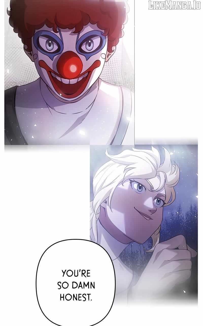 Surviving in an Action - chapter-132 - Page 52