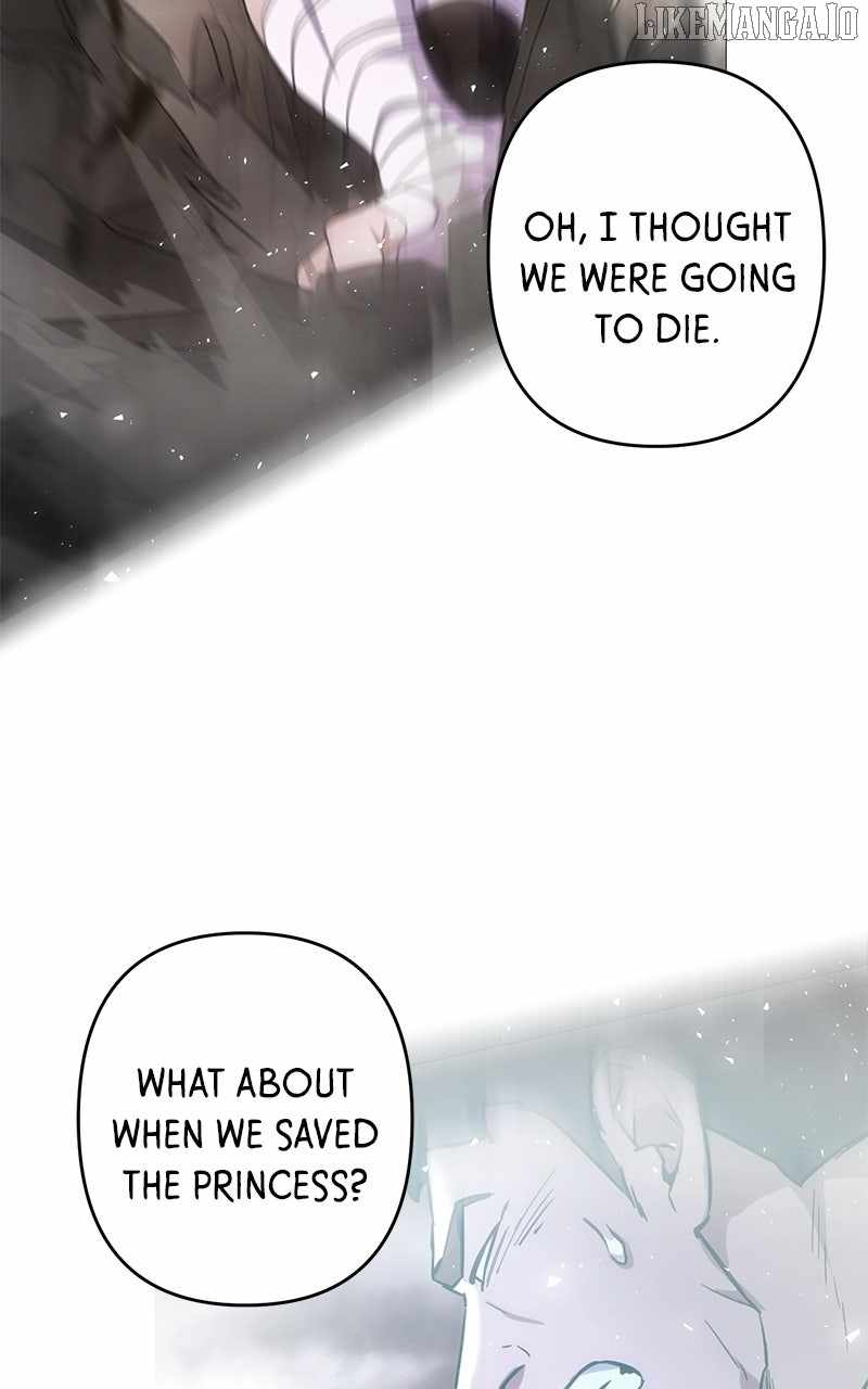 Surviving in an Action - chapter-132 - Page 54