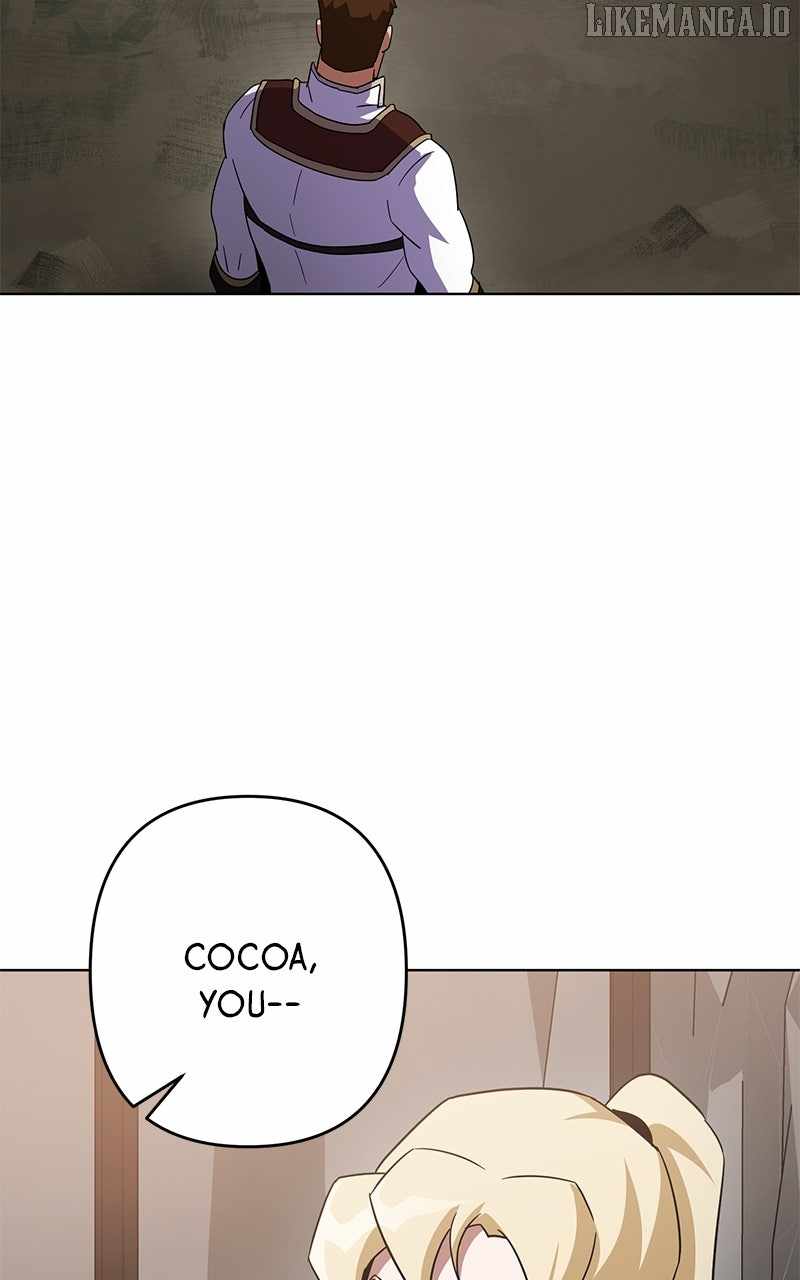 Surviving in an Action - chapter-132 - Page 57