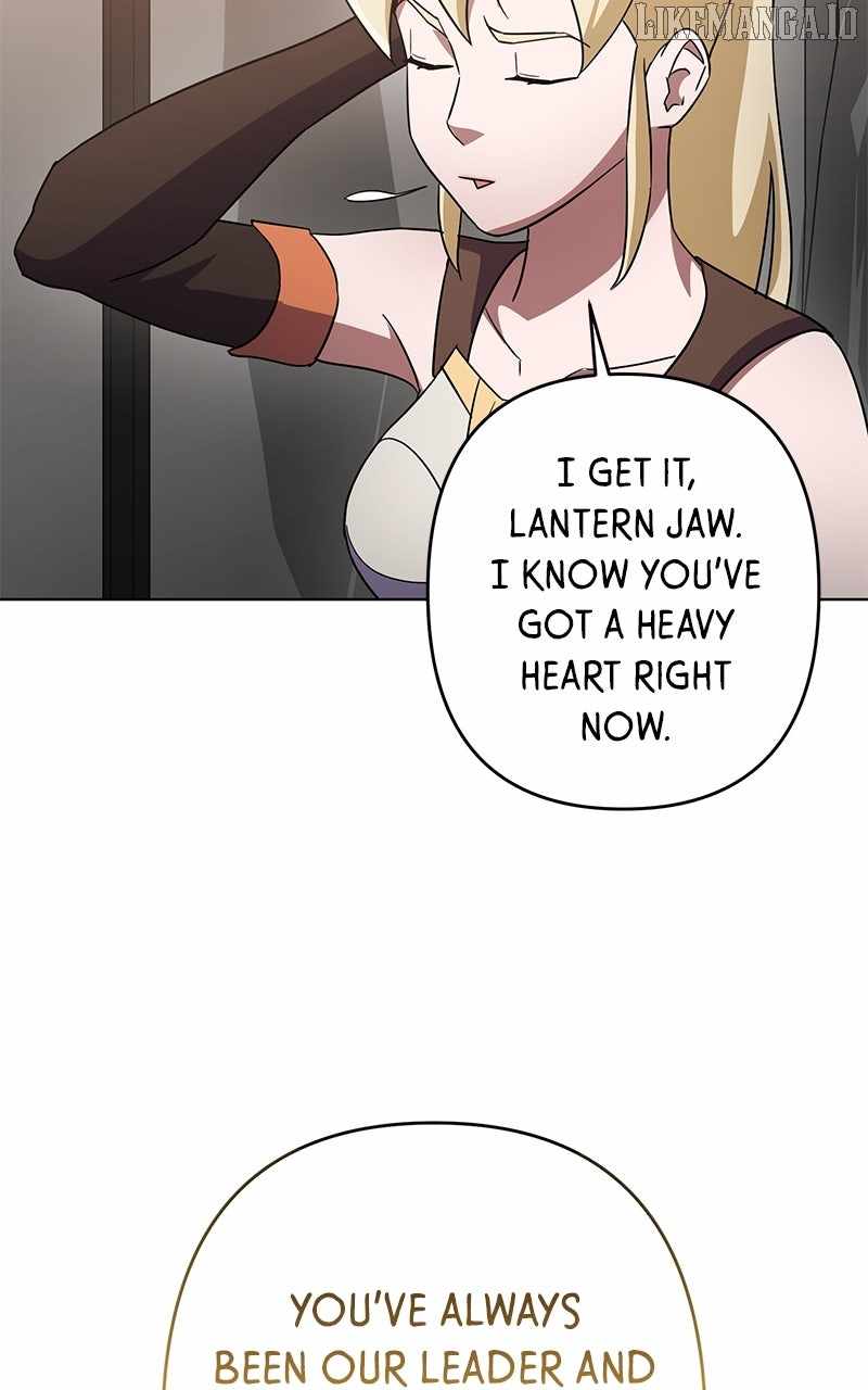 Surviving in an Action - chapter-132 - Page 58