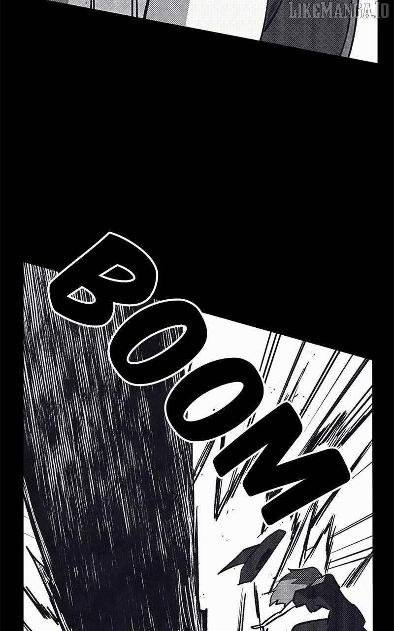 Surviving in an Action - chapter-132 - Page 6