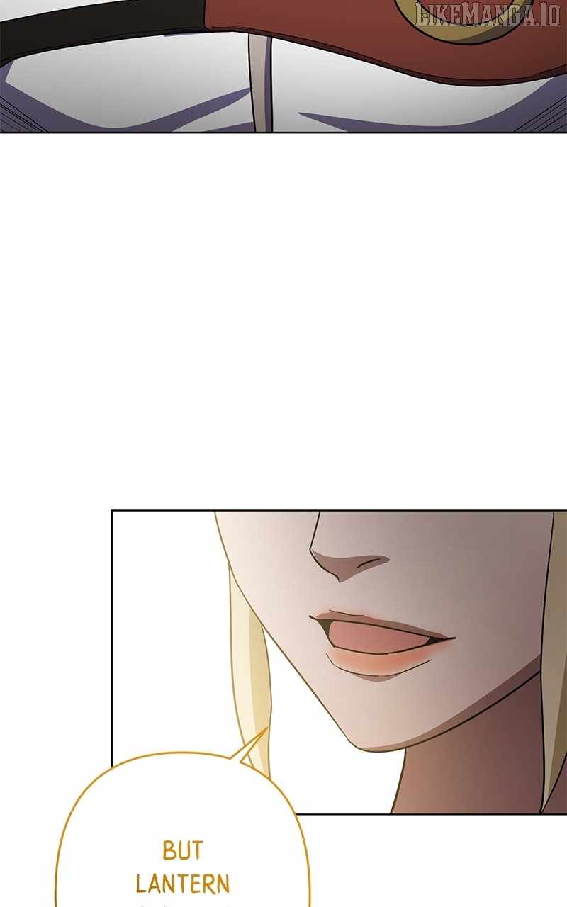 Surviving in an Action - chapter-132 - Page 60