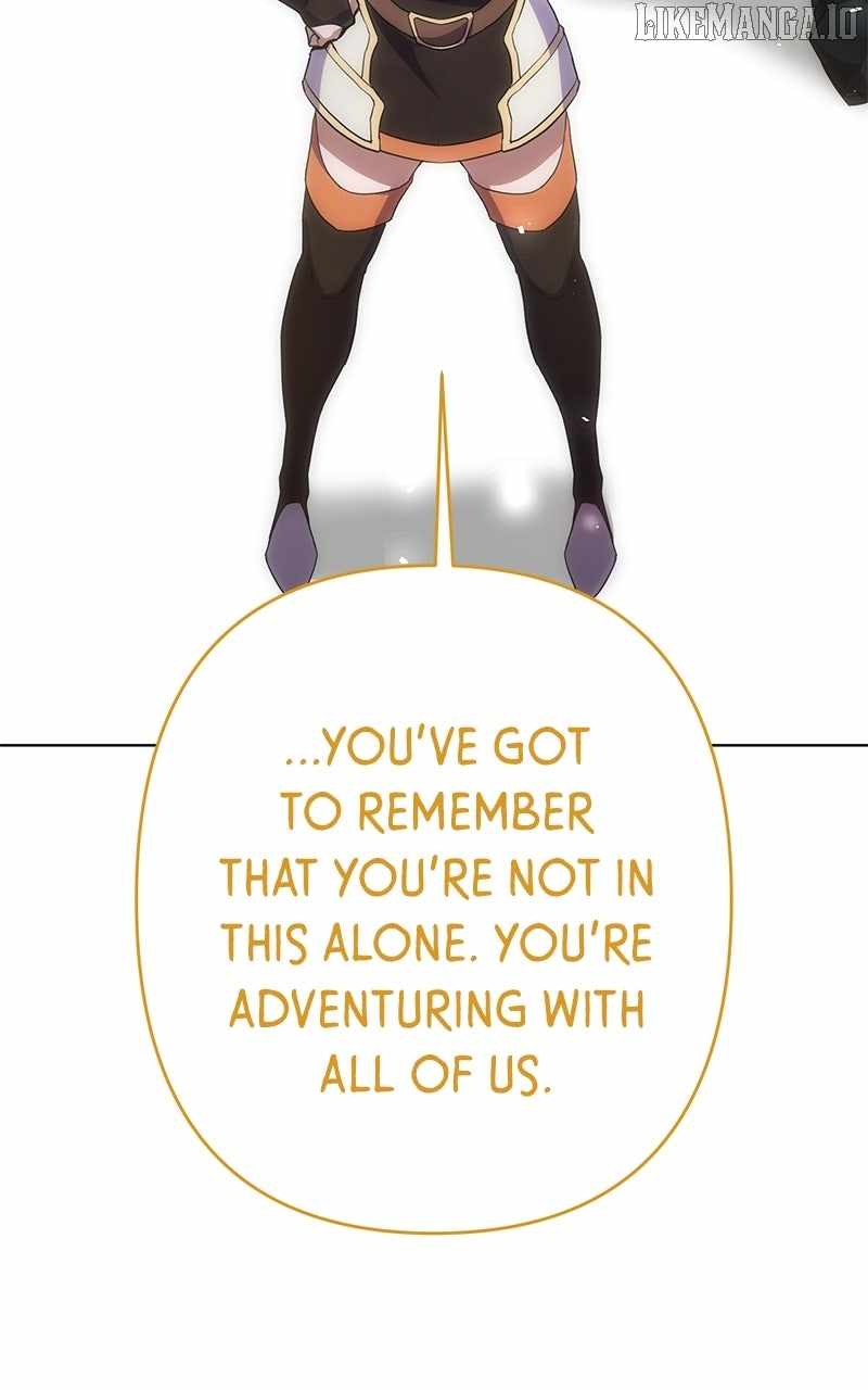 Surviving in an Action - chapter-132 - Page 63