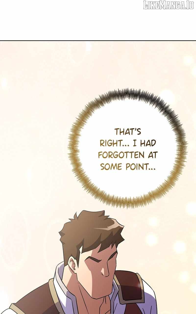 Surviving in an Action - chapter-132 - Page 66