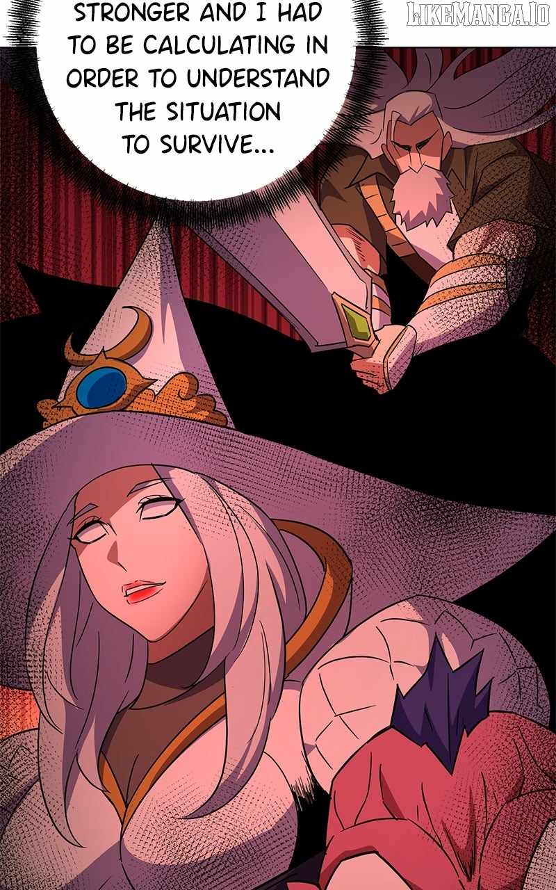 Surviving in an Action - chapter-132 - Page 69