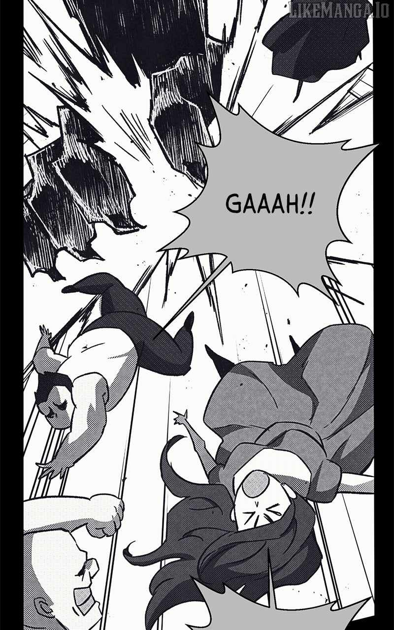 Surviving in an Action - chapter-132 - Page 7