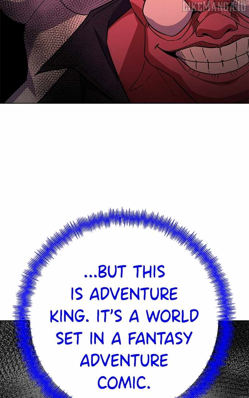 Surviving in an Action - chapter-132 - Page 70