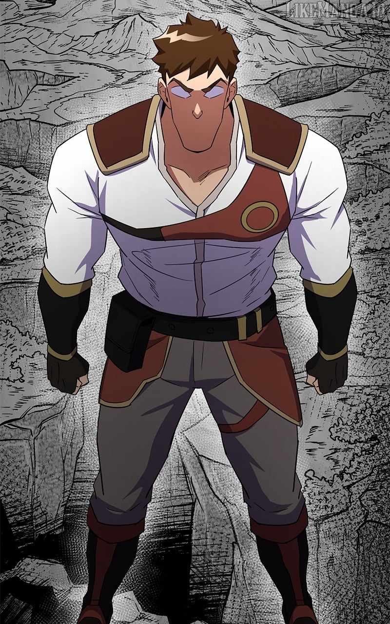 Surviving in an Action - chapter-132 - Page 72