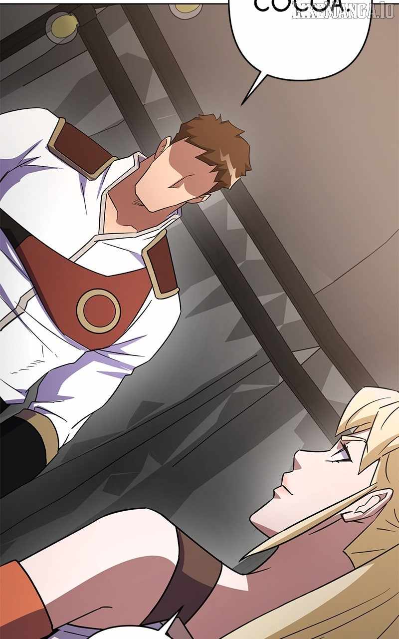 Surviving in an Action - chapter-132 - Page 75