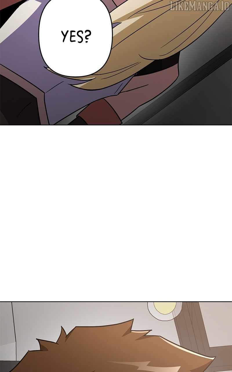 Surviving in an Action - chapter-132 - Page 76