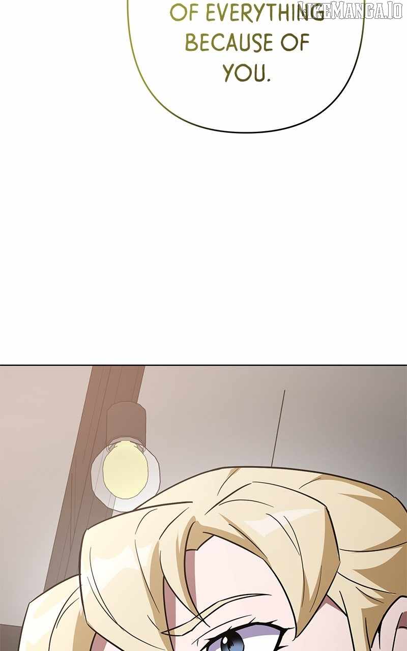 Surviving in an Action - chapter-132 - Page 78