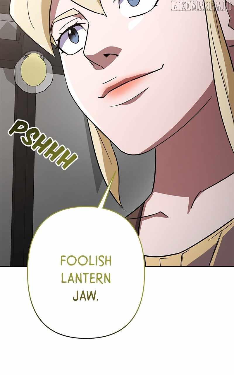 Surviving in an Action - chapter-132 - Page 79