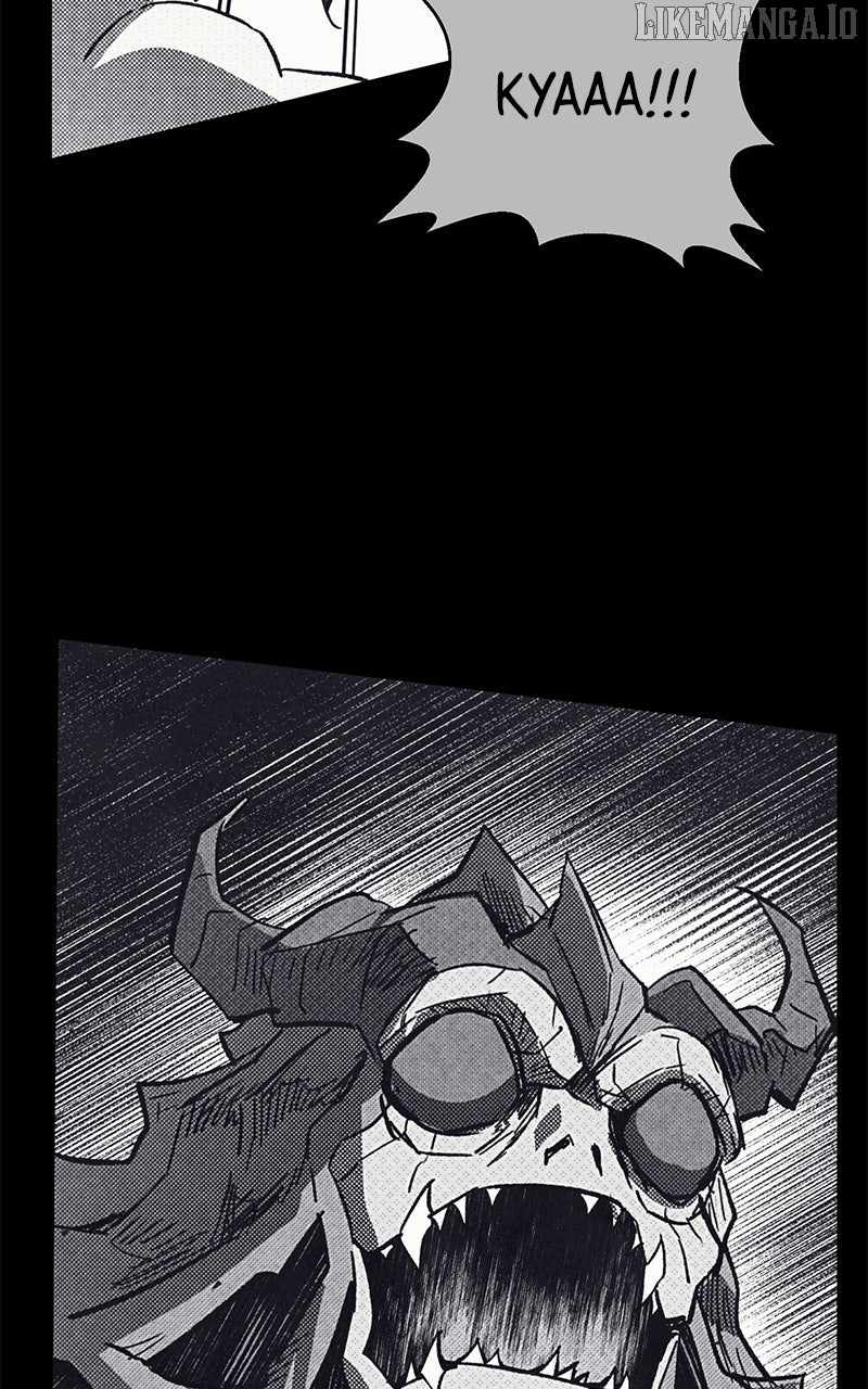 Surviving in an Action - chapter-132 - Page 8