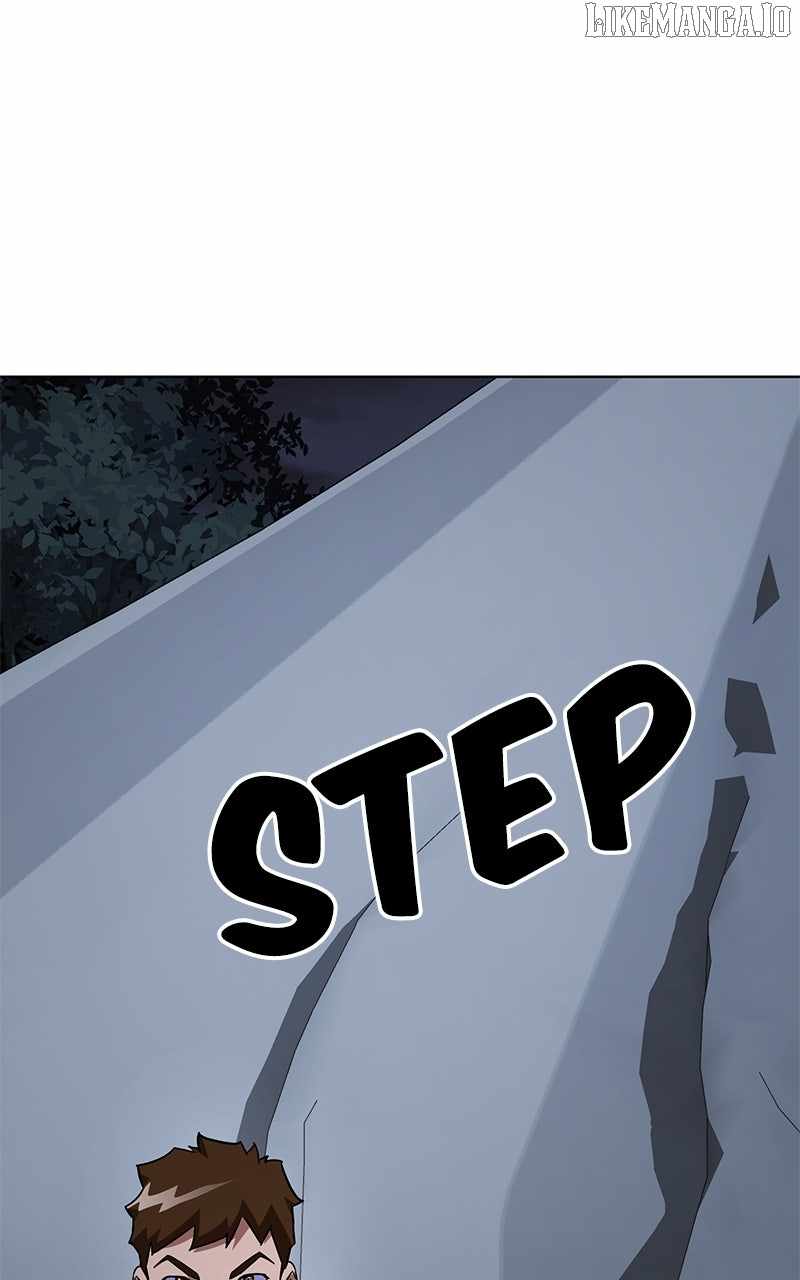Surviving in an Action - chapter-132 - Page 80