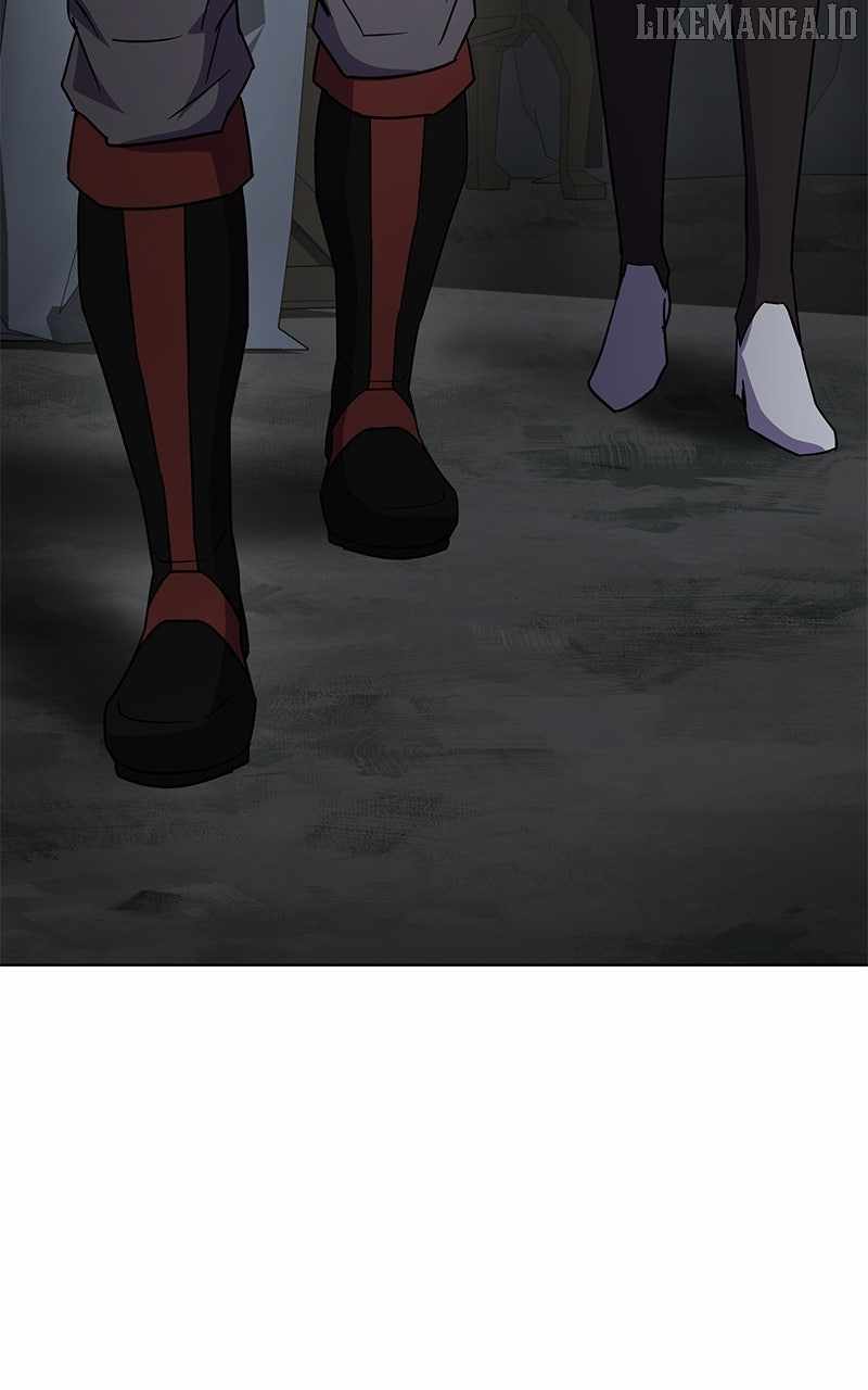 Surviving in an Action - chapter-132 - Page 82